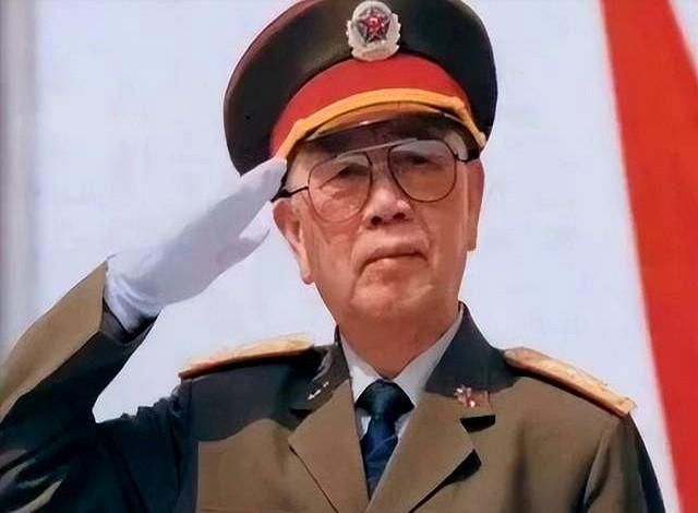 首次访华就不尊重我国？中国当场撤走仪仗队：摆正态度再来吧！