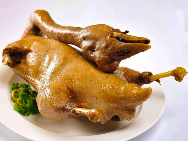 求是求诚 锄经兴邦 │ 沉浸式文化主题游径活动来啦，GO！GO！GO！