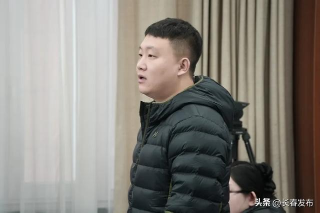 日滑夜玩+全时沉浸 长春莲花山邀您共赴新雪季冰雪之约