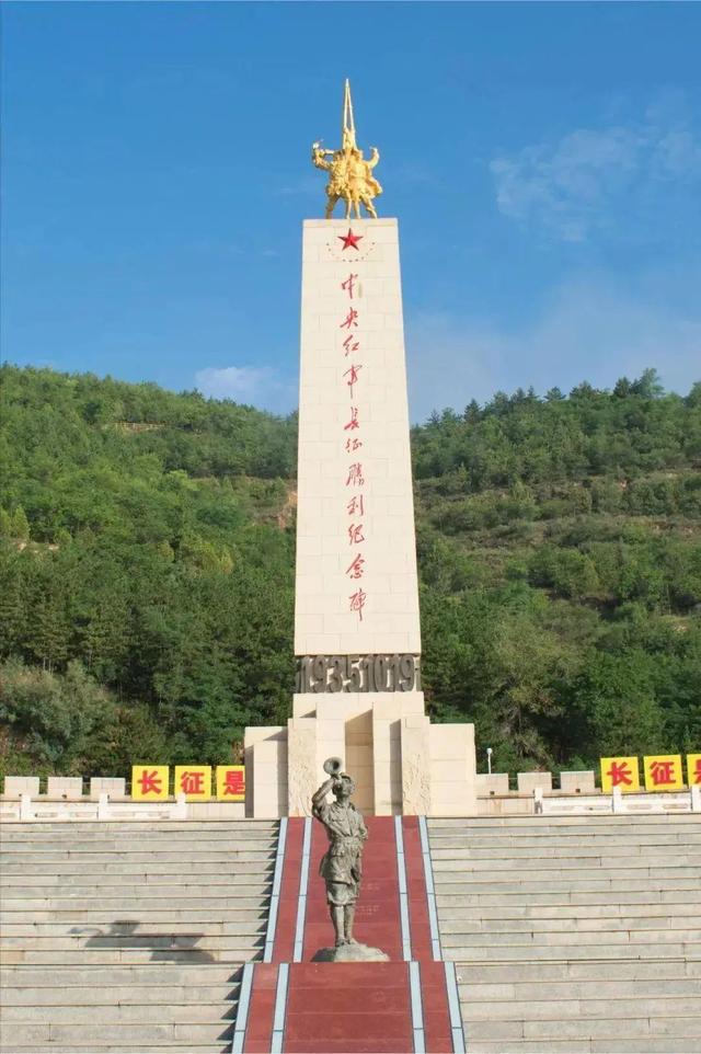 这10条自驾路线，前5条短线适合休闲穿越，后5条长线适合退休自驾