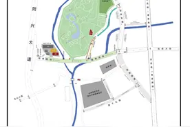 公交免费！正月十六，太原这里有大型的焰火表演...图片