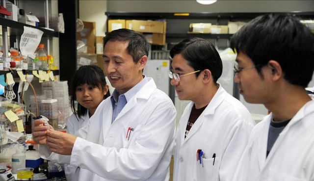 美国赶走大批中国科学家后，聘用了印度专家，结果如何？