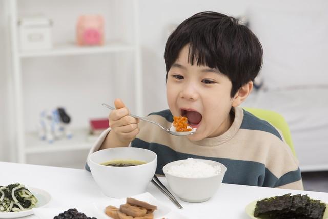 中科院研究:"免疫力强"的人，有6个特征，若能达到3个，身体很棒