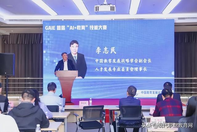 赛事｜不仅能赢取万元奖金，更获名企校招直推机会