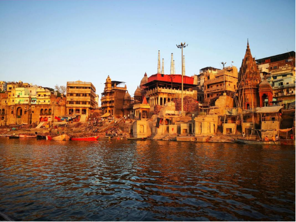 印度无人机企业“哭诉”：中国“抄袭”我们技术，还把产品卖过来