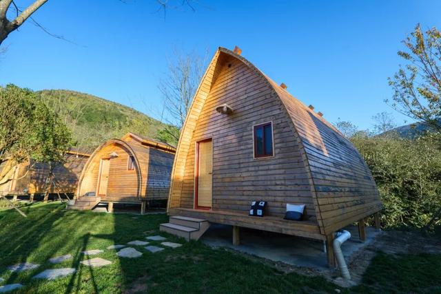 州庆放松记，元阳欢乐享不停！