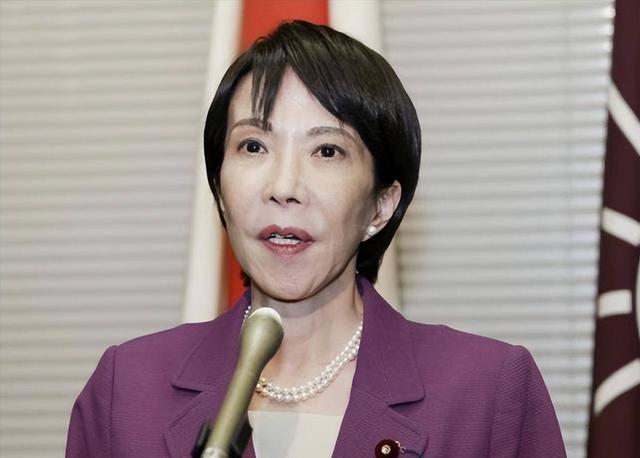 中国游客集体转向，日韩泰旅游格局一夜变天！谁成最大赢家？