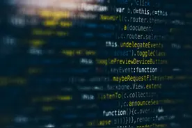 学会321备份法则，重要资料存十年不会丢图片