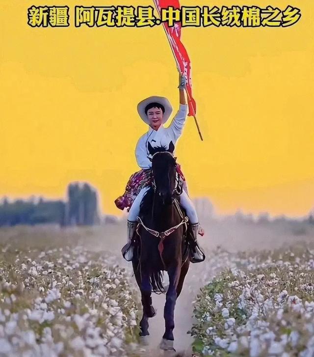 装都不装了！贺娇龙去世仅1天，恶劣的事情发生了	，结局大快人心