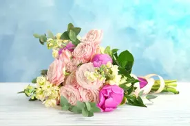 最适宜送给女生的十件礼物图片