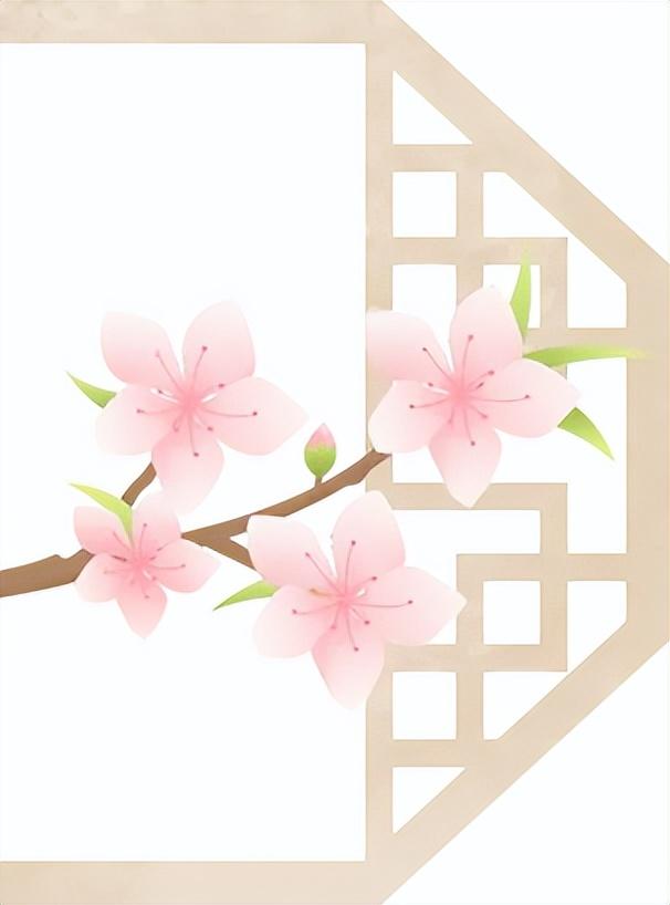 “神奇苍山”五条主题线路开启苍洱之旅