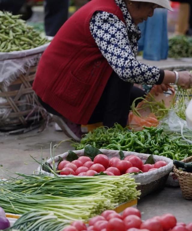 冬天在大理，要做这10件事！