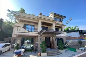 为啥现在的房子都不装防盗网了？知情人说漏嘴，这3个原因太致命图片