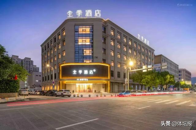 球票别扔！平阳给球迷开挂了：看浙BA+逛非遗市集+游景区，三倍快乐锁死→