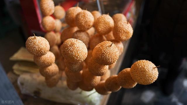 成都，一座被严重低估的美食孤岛。舌尖上的狂欢，从这里开始