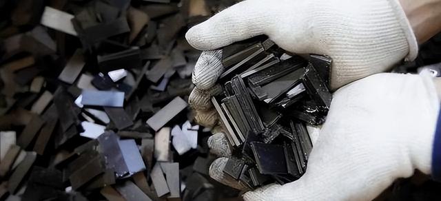 日本抗议无效！不到48小时，中方连发两道禁令	，对日制裁再升级