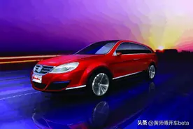 桑塔纳（下）：启蒙者，陪伴者，摆烂者，桑塔纳进化史图片