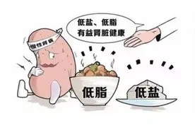 苏州肾病专家告诉你慢性肾炎的预防方法图片