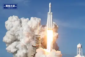 给民企留8名院士，打破院士姓“公”再进一步图片