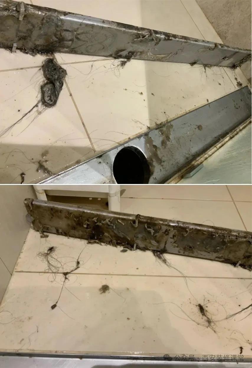 云南装饰 云南装修 昭通装修 昭通饰 昭通装修建材 云南装饰 云南装修 昭通装修 昭通饰 昭通装修建材