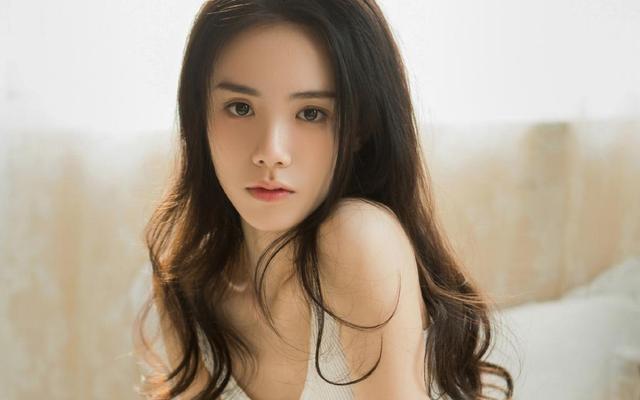 女生喊男生大猪蹄子是暧昧吗？看语境，别瞎猜更准