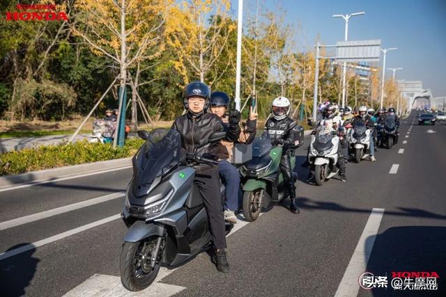 体验田园生活 探索陶艺世界 | 骑NS150GX在苏州，周末就该这样过！