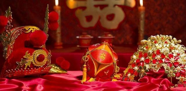 众人皆知“兔子不吃窝边草”，那下一句是什么？说尽了人性的丑陋