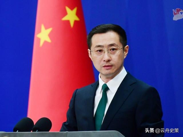 对等拦截！报仇不隔夜！1000万升走私燃料被截，背后竟是美国人？