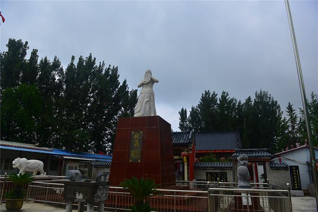 【游记】20251002-1012 国庆假期南游记02