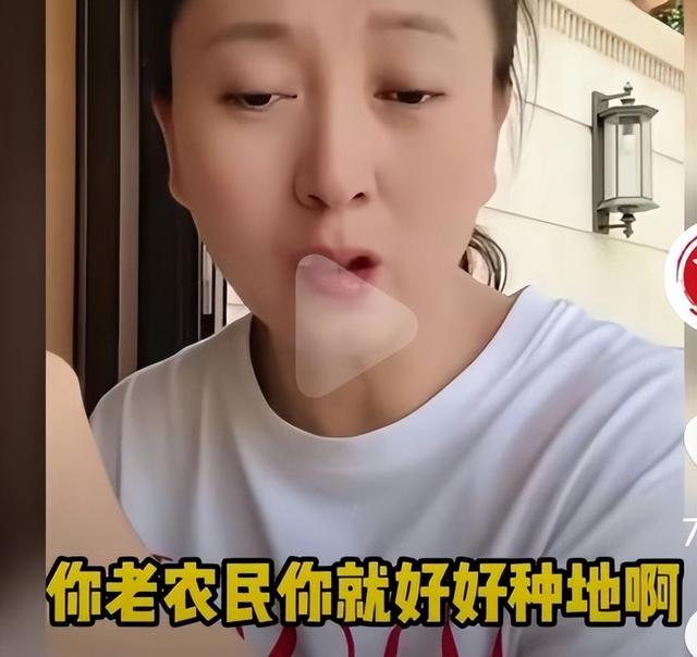 偷鸡不成蚀把米！力挺闫学晶后，孙涛被扒个底朝天	，结局大快人心