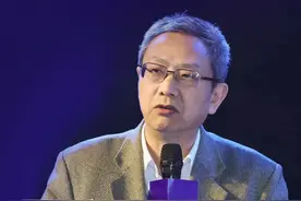 两会聚焦 | 带你回顾过去一年，实践中的“两会关键词”（一）图片