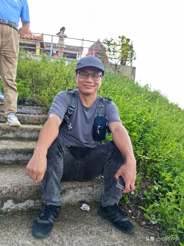 普宁一天游
