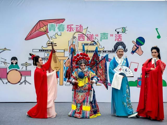 请收下！这份“递送美好”宠客大礼包！| 超级皖黄山市争霸赛等你来战 | 皖美秋日