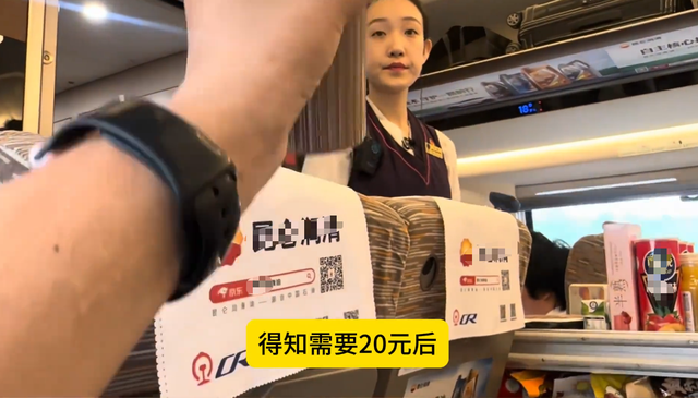 踢到铁板！印度高种姓游上海，觉得自己很厉害，其实啥也不是