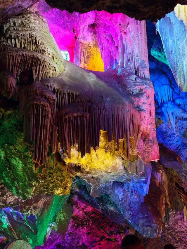 河南大变局！栾川突然爆红，河南西部市县集体看懵～