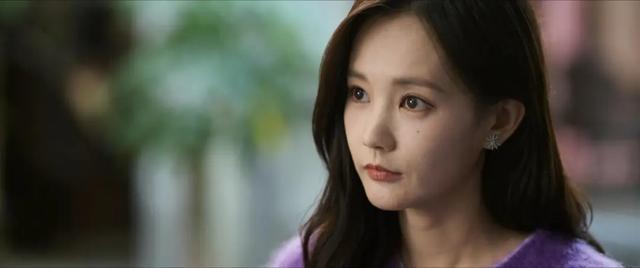 给过去10年最好的谍战剧排个名:《沉默的荣耀》第6,《风筝》第2