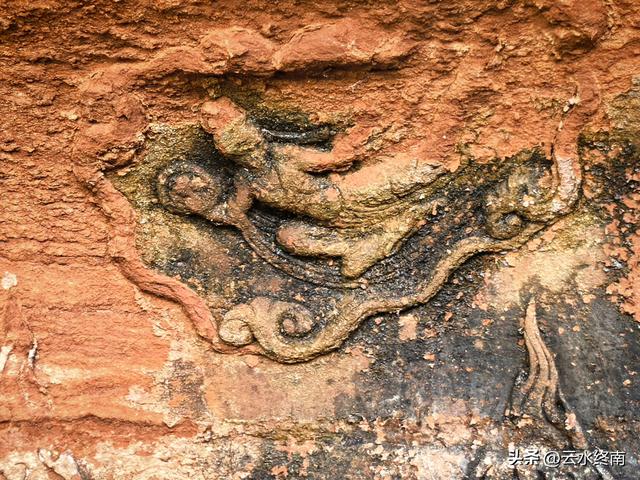 乐山大佛是哪尊佛？为什么是唐代的佛身，民国的佛头？能镇水吗？