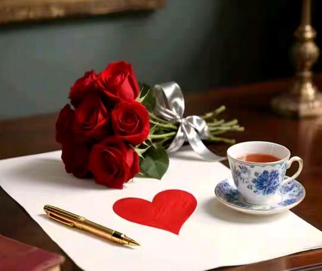 想搞定五六十岁女人，不用讨好	，用这三招就足够了！