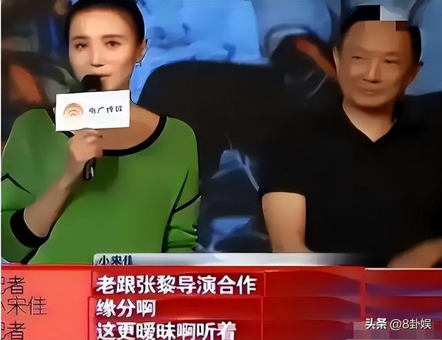 成龙因病去世、赵本山灵堂、宋佳知三当三，现在的造谣越来越离谱