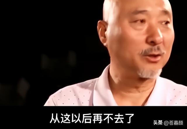 2026央视春晚主题官宣仅1天，三大恶心情况发生了，陈佩斯没说错