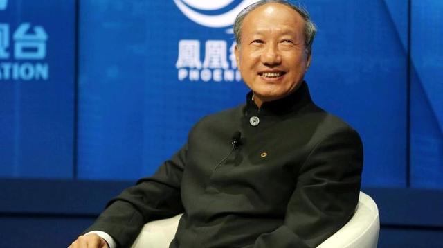 比恒大还惨！中国第二大民企轰然倒塌，负债7500亿，创始人被带走