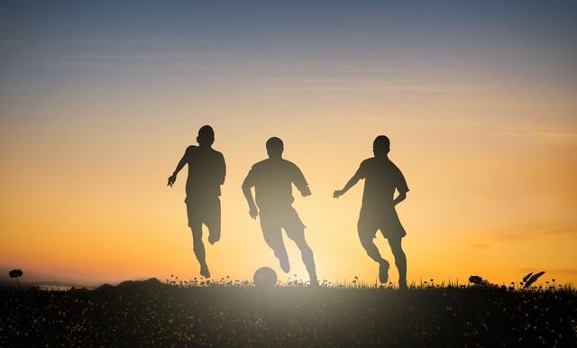 答友人 . 居家（1）