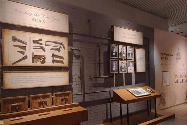 国庆假期20个必看展览！