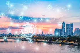 移动可以携号转网到广电吗？广电双百套餐怎么办理？图片