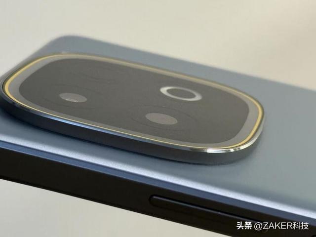 iQOO Z10 Turbo+实测：平民游戏神机，性能续航一手抓