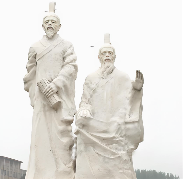 古代官员辞官回乡后，靠什么来维持生活？
