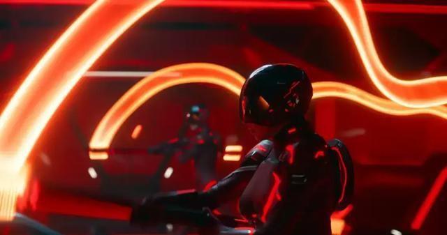 谁说好看的？太烂了