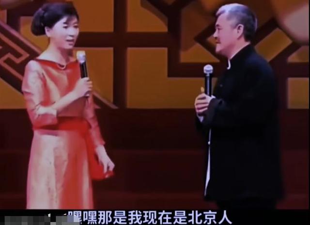 央媒出手！闫学晶账号被禁止关注，这回谁也救不了她