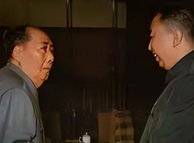 华国锋妻子韩芝俊	，如今年过九旬，至今在完成丈夫一个心愿