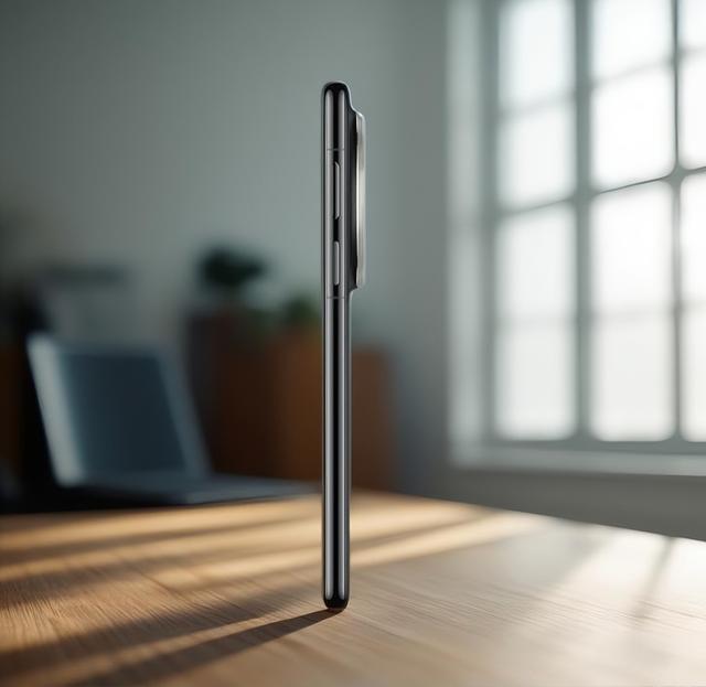 华为 Mate70系列大降价！最高直降1000 元，性价比碾压同价位机型